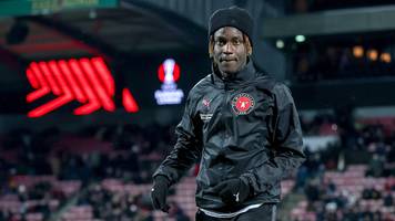 midtjylland-talent alamara djabi nach messerangriff in dänemark schwer verletzt