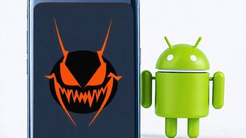 versteckter android-trojaner spioniert unbemerkt bankzugänge aus