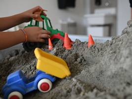 bayerischer doppelhaushalt: „weniger geld, mehr unsicherheit, null verlässlichkeit“