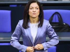 Energiepolitik: Lasst die Spiele beginnen