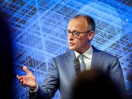 Konjunktur: Die beste Rentenpolitik ist: Wirtschaftspolitik, die zu Wachstum führt