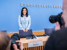 konjunktur: trump sprengt deutschlands wachstumsplan