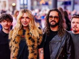 leute: „ein bisschen zu extrem erzählt vielleicht“