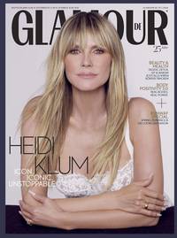 magazine: schluss mit „glamour“