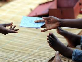 Psychologie: Böse Trittbrettfahrer? Warum die Zusammenarbeit wirklich scheitert, obwohl alle wollen