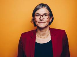 Reformen: „Wenn die Regierung die Rente kürzt, dann brennt die Hütte“