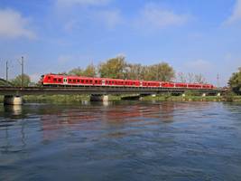 sanierung von stellwerken: regierung hält heikle bahn-informationen geheim