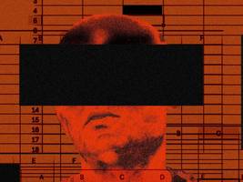 Terrorismus: Die vielen Namen der Islamisten