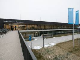 Ärztestreit am TU-Sportcampus: Juristische Niederlage für Spitze der TU München
