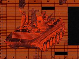 „Islamistischer Staat“: Wie das BKA ehemalige IS-Terroristen in Deutschland aufspürt