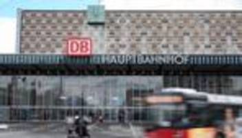 Am Feiertag: NPD-Versammlung in Braunschweig angemeldet