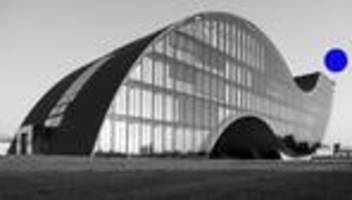 Architekturprogramm der AfD: Was heißt hier »schön«?