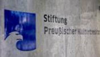 aufarbeitung: berliner museum will fast 600 schädel zurückgeben