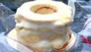 beinamen von städten: von kuchen bis kartenspiel - städtenamen erzählen geschichte