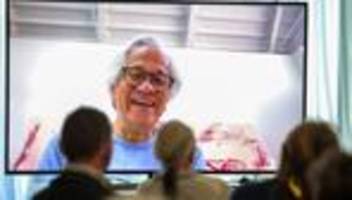 Bildhauer: Lehmbruck-Museum zeigt Ausstellung von Anish Kapoor