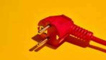 bundeszuschuss zu netzentgelten: warum die entlastung bei den stromkunden ausbleibt