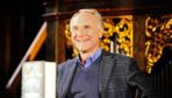 Deutsches Theater: »Sakrileg« - Dan-Brown-Premiere mit Panne