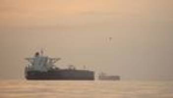 Die Lage im Überblick: Trump verlängert Waffenruhe - Iran misstrauisch