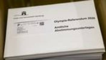 Elbvertiefung: Der tägliche Newsletter aus Hamburg: Warum fehlen in der Olympia-Debatte die Zwischentöne?