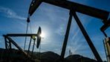 Energie: Verlängerte Waffenruhe stoppt Ölpreis-Anstieg kaum