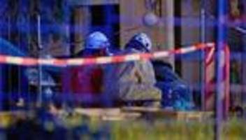 Ermittlungen zur Todesursache: Obduktionen nach tödlichem Arbeitsunfall in Runkel