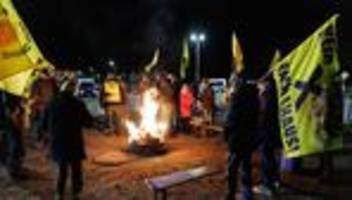 Fotografie: Bilder des Tages