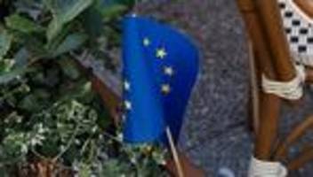 frank schorkopf: »wird europa von oben gestaltet oder von unten?«