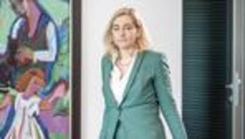 gesetzesentwurf von nina warken: regierung beschließt reform der medizinischen notfallversorgung