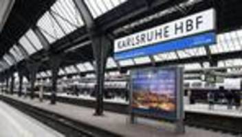 hilflosigkeit vorgetäuscht: polizei schnappt trickbetrüger-trio