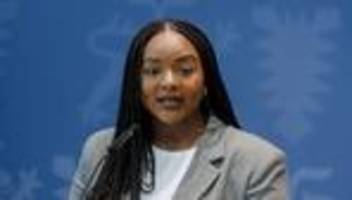 Integrationsministerkonferenz: Norden will mehr Mittel für Arbeitsintegration Geflüchteter