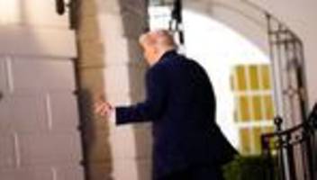 iranverhandlungen: ausweg dringend gesucht