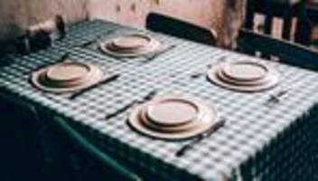 konjunktur: es wird erst einmal härter. wer sagt es den leuten?