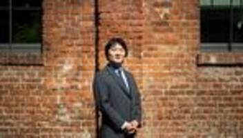 Kultur: Neues aus der Klassik: Dirigent Yamada übernimmt das DSO