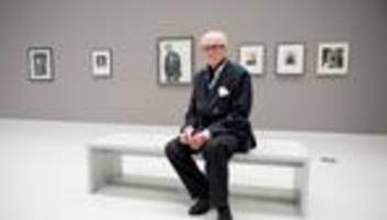 Kunst in Hamburg: Gundlach-Sammlung bleibt bis 2046 in den Deichtorhallen