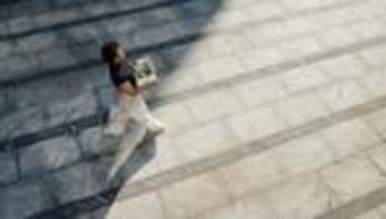 kündigung: haben sie ihre kündigung bereut?