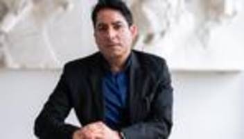 mehr personal und mehr geld: uni münster gründet erste islamisch-theologische fakultät