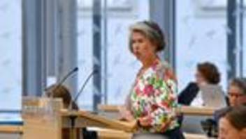 Migration: Mehr als 4.000 Syrer in Sachsen-Anhalt eingebürgert