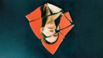 Rechtspopulismus: Mag unser Gehirn Autokraten?