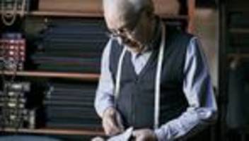 rente und hinzuverdienst : mehr rente ab juli – wie sie das beste für sich herausholen