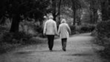 rentenstreit in der bundesregierung: glaubt der kanzler noch an die rente?