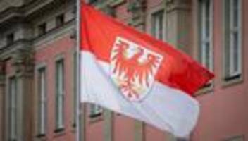 Staatsvertrag: Landtag stimmt Änderungen für privaten Rundfunk zu