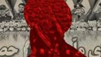 usa und iran: wie stehen die chancen für frieden?