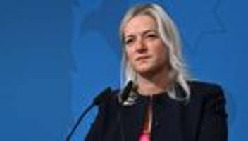 Vorbereitung auf Berufsleben: Thüringer Ministerin: Ferien für Integration nutzen