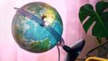 »hoffnung und skepsis«: »zynisch zu sein, ist extrem gefährlich«