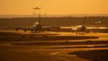 AccelerateEU-Strategie: EU will mit Steuersenkungen steigende Energiepreise abfedern