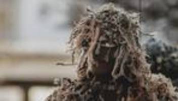 bundeswehrstrategie: wehrfähig ab etwa 2039