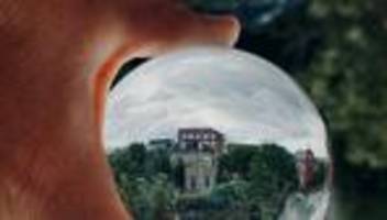 mietenkataster in berlin: bloß keine mietdatenbank