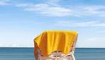 sparen im urlaub: so finden sie jetzt noch urlaubsschnäppchen trotz energiekrise