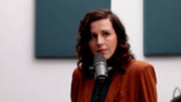 diebstahl historischer bücher: spektakulärer bücherdiebstahl in london