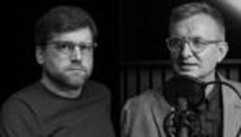 zeit: gibt es zeit, martin bojowald?